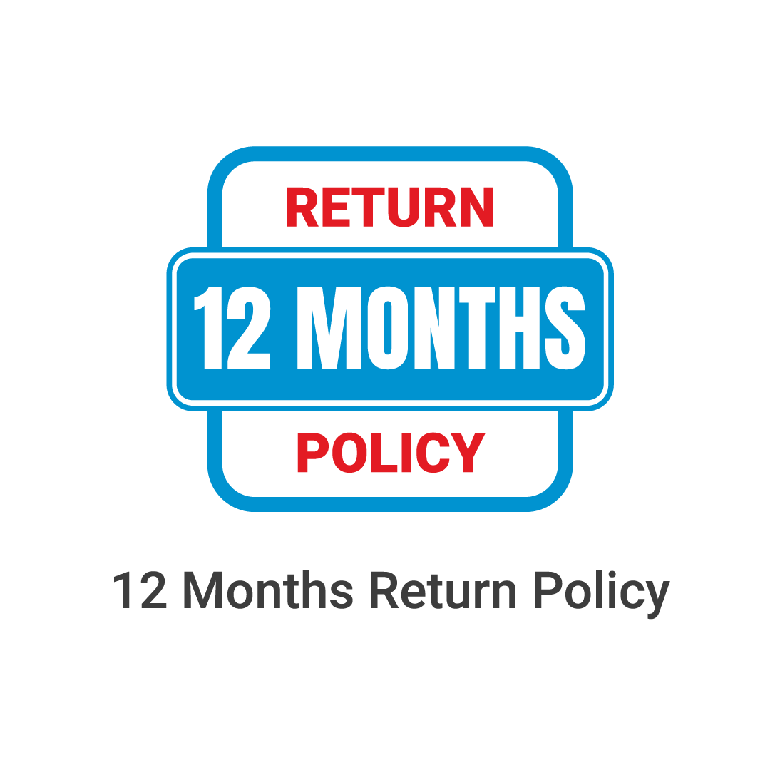 Login PowAGroup Global Pty Ltd